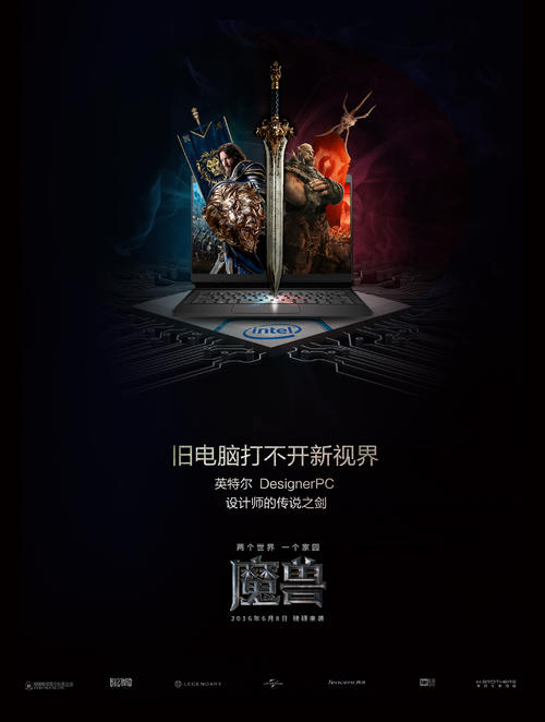 邮政银行ATM机转账凭条买个多少钱