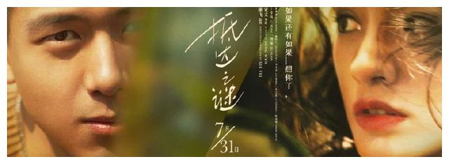 学位证和学校有关系吗